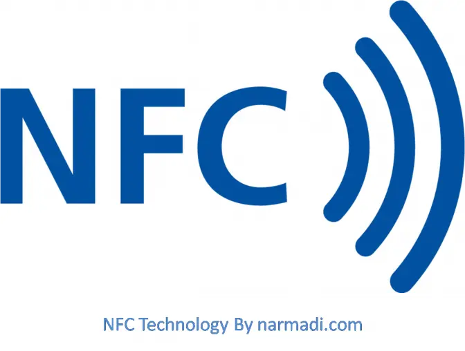 NFC Technology and Its Applications